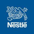 Nestle