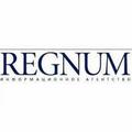 Regnum.ru